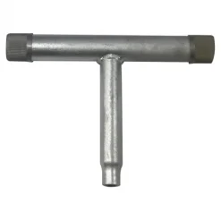 Best Elephant Handvat tbv betonpoer M20