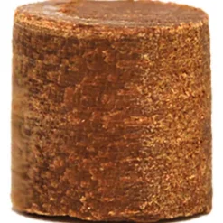 Sale Deckwise Hardhoutpluggen 9,5 mm - Massaranduba - doos à 100 stuks