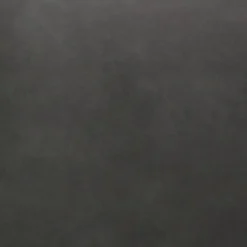 Sale HomingXL Hoekbank - Bolero - rechts - stof Kentucky antraciet 01