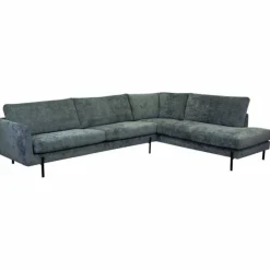 Online Bo Lundgren Hoekbank - Flyta - rechts - Feel Me Airy 13