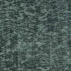 Online Bo Lundgren Hoekbank - Flyta - rechts - Feel Me Airy 13