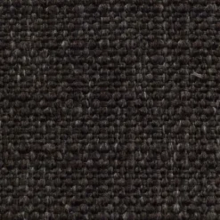 Hot Bo Lundgren Hoekbank - Lagom - links - stof Positano 98