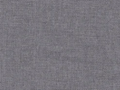 HomingXL Hoekbank - Samba - rechts - stof Inari lichtgrijs 91