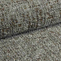 Hot HomingXL Hoekbank Bovino open eind links - Bella 15 - 2,00 x 2,55 mtr breed