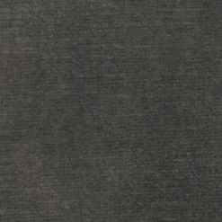 New HomingXL Hoekbank Fandango rechts | stof Adore antraciet 68 | 2,96 x 2,54 mtr breed