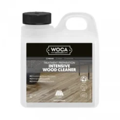 Sale Woca Intensiefreiniger (1 liter)