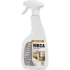 Clearance Woca Intensiefreiniger Spray (750ml)