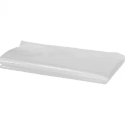 Outlet HomingXL Isofolie - 0,2 mm 500 x 400 cm (pak à 20 m2)