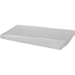 Outlet HomingXL Isofolie - 0,2 mm 500 x 400 cm (pak à 20 m2)