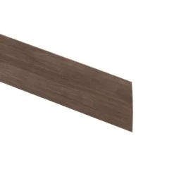 New Bo Lundgren Kantenband - Gavle Warm Noten - 90 x 6,5 cm