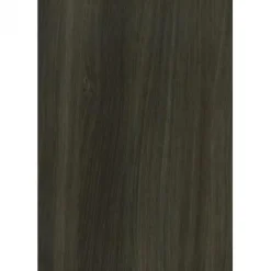 Hot Maestro Steps Kantenband (2 stuks) - Arizona Oak - 40 x 6 cm