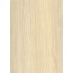 New Maestro Steps Kantenband (2 stuks) - Idaho Oak - 40 x 6 cm