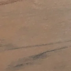 Clearance Elephant Lamel composiet Mix & Match Bicolor Douala zweeds rabat 180 x 14 cm (2 stuks)