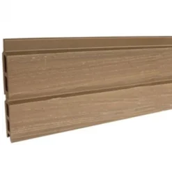 Sale Elephant Lamellen set composiet Modular Ipé Rhombus co-ex 14/15 x 179,3 cm (6 stuks)