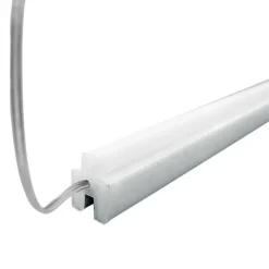 Discount C-Wood Led-lichtstrip horizontaal tbv Modular schermen