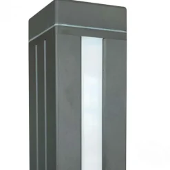 Online Elephant Led-lichtstrip verticaal tbv alle Modular 180 cm schermen