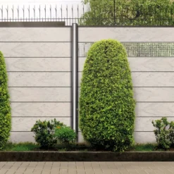 Online Elephant Led-lichtstrip verticaal tbv alle Modular 180 cm schermen