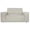 Hot Dutch by HomingXL Loveseat - Marken - City beige 03