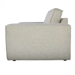 Hot Dutch by HomingXL Loveseat - Marken - City beige 03