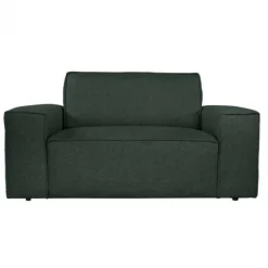 Sale Dutch by HomingXL Loveseat - Marken - City groen 36