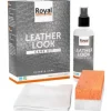 Online Oranje Furniture Care Meubelonderhoud - Leatherlook Care Kit