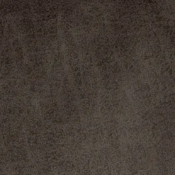 New HomingXL Neksteun Riverdance - leer Colorado antraciet 01