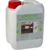 Discount aMbooo Onderhoudsolie bamboe Naturel (2,5 liter)