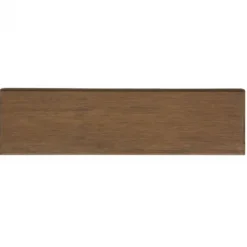 Best aMbooo Onderhoudsolie bamboe White Oak (2,5 liter)