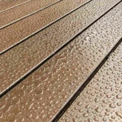 Best aMbooo Onderhoudsolie bamboe White Oak (2,5 liter)