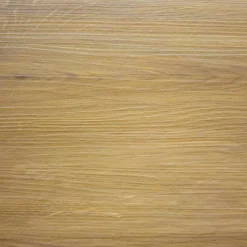 Clearance Stepwood Onderplaat - PVC toplaag - Eik natuur - 140 x 39,5 cm