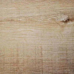 Discount Stepwood Onderplaat - PVC toplaag - Eik rustiek - 140 x 39,5 cm