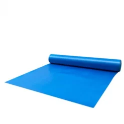 Hot HomingXL Ondervloer voor PVC vloeren - Blueline (15 m2)