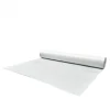 Hot HomingXL Ondervloer voor PVC vloeren - Whiteline (15 m2)