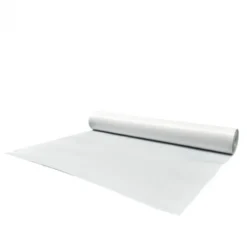 Hot HomingXL Ondervloer voor PVC vloeren - Whiteline (15 m2)