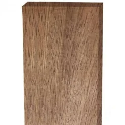 Online Elephant Open gevelbekleding hardhout Thermo Fraké verticaal 1,8 x 8,8 cm