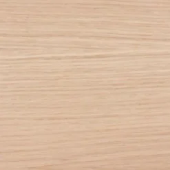 Best CanDo Overzettrede met neus - Eikenhout 1 mm toplaag