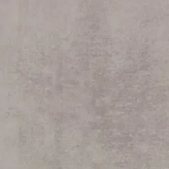 Maestro Steps Overzettrede met neus - Laminaat - Betonlook Light Grey Stone