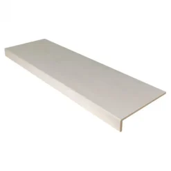 Hot Maestro Steps Overzettrede met neus - Laminaat - Alaska Oak