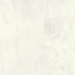 Hot Maestro Steps Overzettrede met neus - Laminaat - Alaska Oak