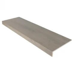 Maestro Steps Overzettrede met neus - Laminaat - Louisiana Oak