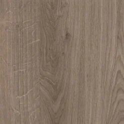 Maestro Steps Overzettrede met neus - Laminaat - Louisiana Oak