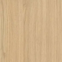 Outlet Maestro Steps Overzettrede met neus - Laminaat - Florida Oak