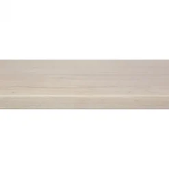 Discount CanDo Overzettrede met neus - Laminaat - IJs eiken