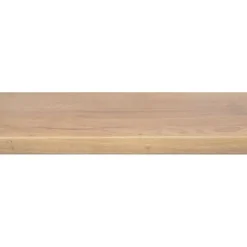 Hot CanDo Overzettrede met neus - Laminaat - Licht eiken