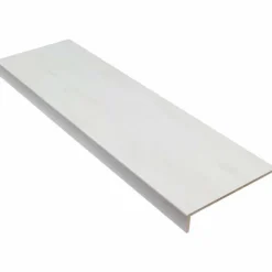 New Maestro Steps Overzettrede met neus - Laminaat - Nebraska Oak