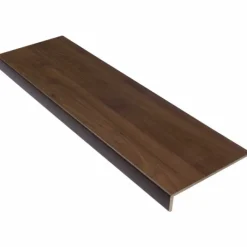 Clearance Maestro Steps Overzettrede met neus - Laminaat - Montana Oak
