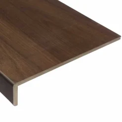 Clearance Maestro Steps Overzettrede met neus - Laminaat - Montana Oak