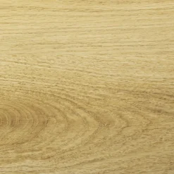 Clearance Stepwood Overzettrede met neus - SPC - Licht Eiken