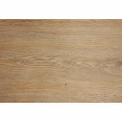 Online Ekostairs Overzettrede met neus (2 stuks) - PVC toplaag - Corfu