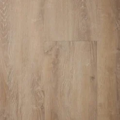 Best Ekostairs Overzettrede met neus (2 stuks) - PVC toplaag - Elba